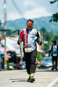 BIB: 
                            <button type="button" onclick="openModal(26401356)" class="btn btn-primary btn-sm float-right btn-popup" data-toggle="modal" data-target=".modal-high-quality">
                        <i class="fas fa-shopping-cart"></i> Add to Cart
                    </button>
                                            <button type="button" onclick="isThisMe(26401356, true)" class="btn btn-success btn-sm float-right btn-popup btn-isme hidden" data-toggle="tooltip" data-placement="bottom" title="นี่คือรูปของคุณใช่ไหม คลิกที่นี่เพื่อเอาเข้าอัลบั้ม">
                        <i class="fas fa-plus"></i> Add to album
                    </button>
                    <button type="button" onclick="isThisMe(26401356, false)" class="btn btn-warning btn-sm float-right btn-popup btn-isnotme hidden">
                        <i class="fas fa-ban"></i> Remove from album
                    </button>